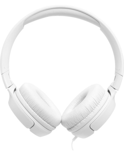 JBL Tune 520C USB-C White (JBLT520CWHT)