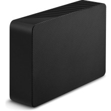 Seagate Expansion Desktop 10 TB (STKP10000400)