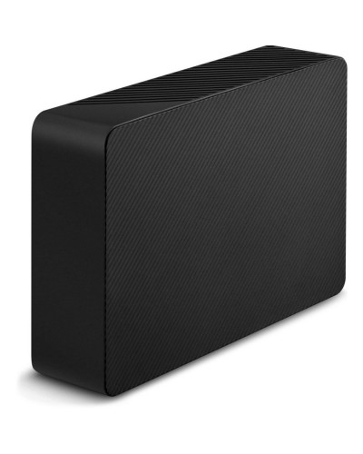 Seagate Expansion Desktop 10 TB (STKP10000400)