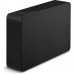 Seagate Expansion Desktop 10 TB (STKP10000400)
