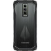 DOOGEE Blade 10 Pro Energy 6/256GB Metalic Black