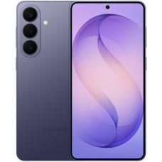 Samsung Galaxy S26+ 12/512GB Cobalt Violet (SM-S947BZVG)
