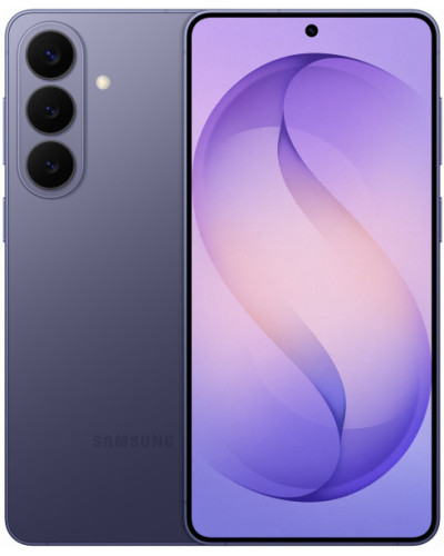 Samsung Galaxy S26+ 12/512GB Cobalt Violet (SM-S947BZVG)