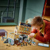 LEGO Замок Гоґвортс: Великий зал (76435)