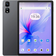 Blackview Tab 16 Pro 8/256GB Nightfall Grey (6931548316800)
