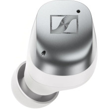 Sennheiser MOMENTUM True Wireless 4 White Silver (700366)