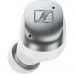 Sennheiser MOMENTUM True Wireless 4 White Silver (700366)