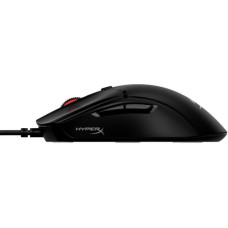 HyperX Pulsefire Haste 2 Black (6N0A7AA)