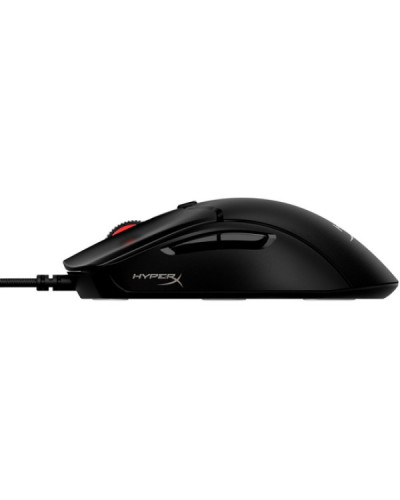 HyperX Pulsefire Haste 2 Black (6N0A7AA)