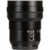 Panasonic H-E08018E 8-18mm f/2,8-4 ASPH, Leica DG Vario-Elmarit