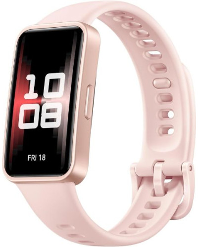 HUAWEI Band 9 Charm Pink (55020BYA)