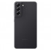Samsung Galaxy S21 FE 5G SM-G9900 8/256GB Graphite