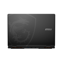 MSI Crosshair 18 HX AI A2XWGKG-012 (CROSSHAIR18A2012)