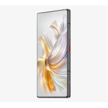 ZTE Nubia Z70 Ultra 16/512GB Black