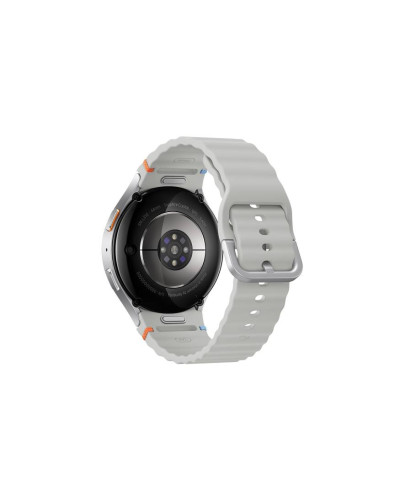 Samsung Galaxy Watch 7 44mm eSIM Silver (SM-L315FZSA)
