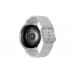 Samsung Galaxy Watch 7 44mm eSIM Silver (SM-L315FZSA)