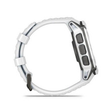 Garmin Instinct 2X Solar Whitestone (010-02805-14/04/44)