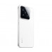 Xiaomi 15 12/512GB White (Global)