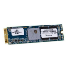 OWC Aura Pro X2 1 TB (OWCS3DAPT4MB10)