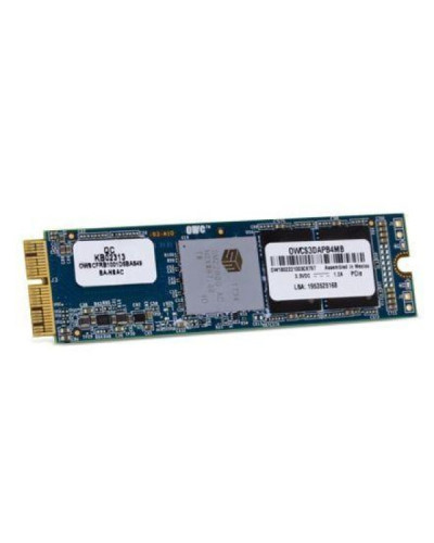 OWC Aura Pro X2 1 TB (OWCS3DAPT4MB10)