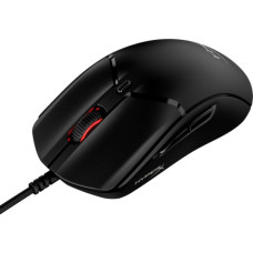 HyperX Pulsefire Haste 2 Black (6N0A7AA)