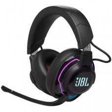 JBL Quantum 910 Black (JBLQ910WLBLK)
