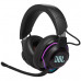 JBL Quantum 910 Black (JBLQ910WLBLK)