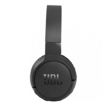 JBL Tune 660NC Black (JBLT660NCBLK)