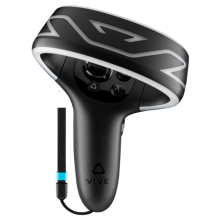 HTC Vive Cosmos Controller (L) (99HAPU015-00)