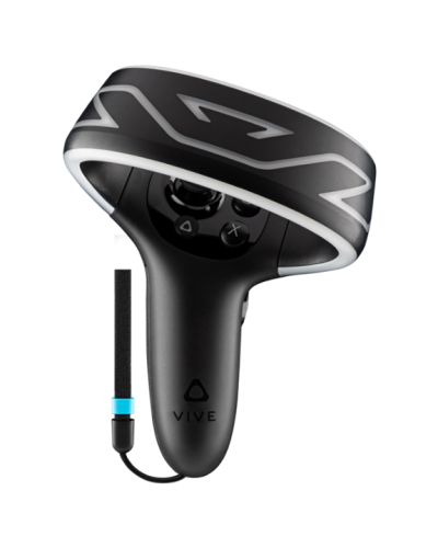 HTC Vive Cosmos Controller (L) (99HAPU015-00)