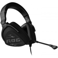 ASUS ROG Delta S Animate (90YH037M-B2UA00)