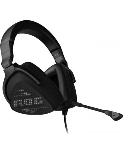 ASUS ROG Delta S Animate (90YH037M-B2UA00)