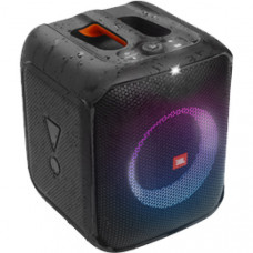 JBL Partybox Encore Essential (JBLPBENCOREESS)