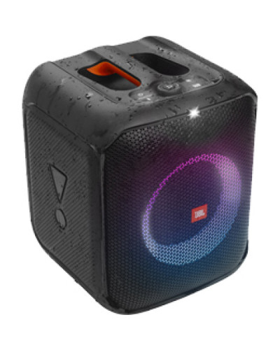JBL Partybox Encore Essential (JBLPBENCOREESS)