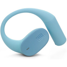 JBL Sense Lite Blue (JBLSENSELITEBLU)