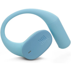 JBL Sense Lite Blue (JBLSENSELITEBLU)