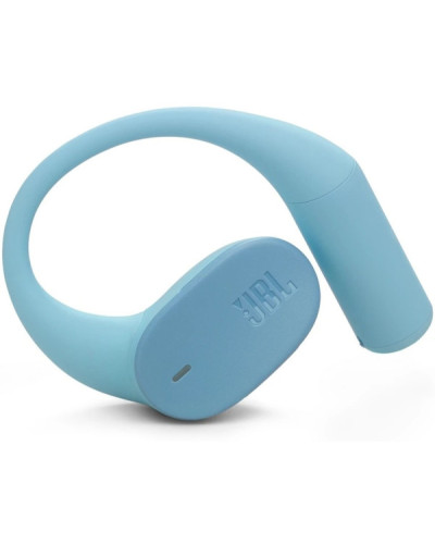 JBL Sense Lite Blue (JBLSENSELITEBLU)
