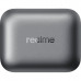 realme Buds Air 7 Slate Grey