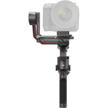 DJI RS 3 Pro (CP.RN.00000219.03)