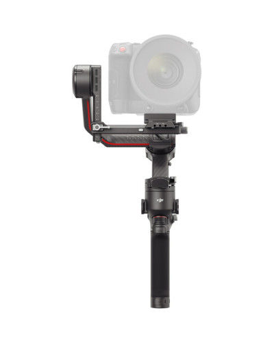 DJI RS 3 Pro (CP.RN.00000219.03)