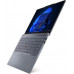 Lenovo ThinkPad X13 Gen 4 (21J4S1VN06)