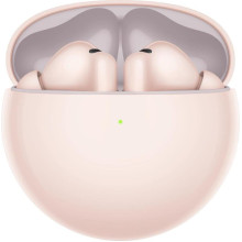 HUAWEI FreeBuds 7i Pink (55038458)