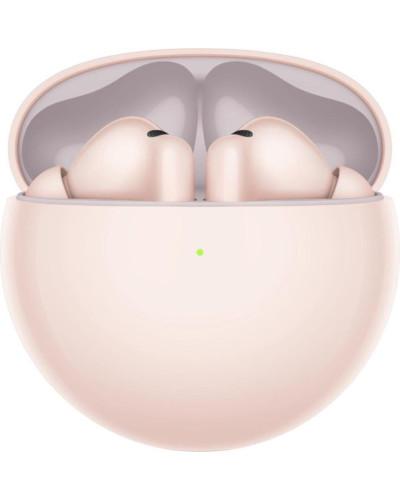 HUAWEI FreeBuds 7i Pink (55038458)