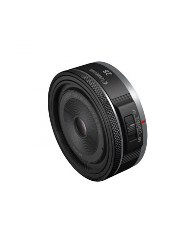 Canon RF 28mm f/2.8 STM (6128C005)