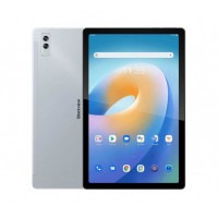 Blackview Tab 11 8/128GB LTE Silver