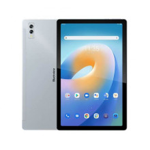 Blackview Tab 11 8/128GB LTE Silver