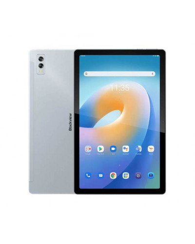 Blackview Tab 11 8/128GB LTE Silver