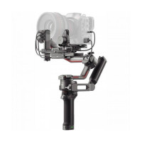 DJI RS 3 Combo (CP.RN.00000217.01)