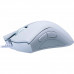 Razer DeathAdder Essential USB White (RZ01-03850200-R3U1)