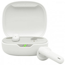 JBL Wave Flex 2 White (JBLWFLEX2WHT)